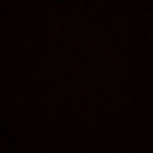 Meet your Posher, Kaloyan